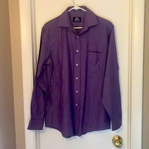 Men’s Stanford long sleeve